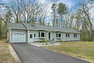 154 Portsmouth St, Concord, NH 03301 - Photo 1