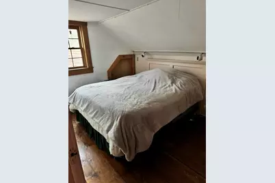 38 Garland Road, Nottingham, NH 03290 - Photo 19