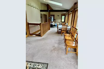 38 Garland Road, Nottingham, NH 03290 - Photo 11