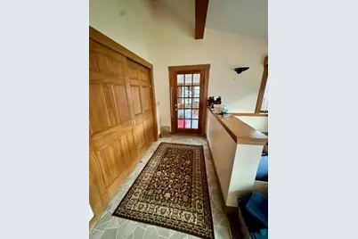 38 Garland Road, Nottingham, NH 03290 - Photo 7