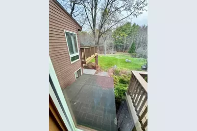 38 Garland Road, Nottingham, NH 03290 - Photo 17