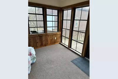 38 Garland Road, Nottingham, NH 03290 - Photo 3