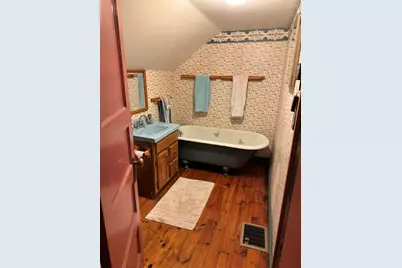 38 Garland Road, Nottingham, NH 03290 - Photo 21