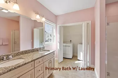 7 Torrey Pines Circle, Plaistow, NH 03865 - Photo 29