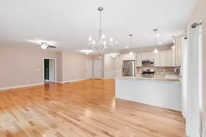 7 Torrey Pines Circle, Plaistow, NH 03865 - Photo 25