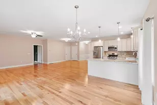 7 Torrey Pines Cir, Plaistow, NH 03865 - Photo 25