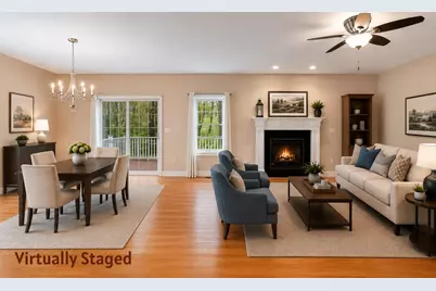 7 Torrey Pines Circle, Plaistow, NH 03865 - Photo 23