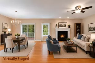 7 Torrey Pines Cir, Plaistow, NH 03865 - Photo 23