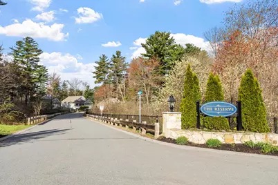7 Torrey Pines Circle, Plaistow, NH 03865 - Photo 39