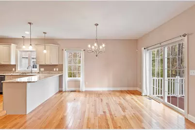 7 Torrey Pines Circle, Plaistow, NH 03865 - Photo 21