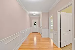 7 Torrey Pines Cir, Plaistow, NH 03865 - Photo 7