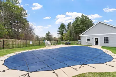 7 Torrey Pines Circle, Plaistow, NH 03865 - Photo 41
