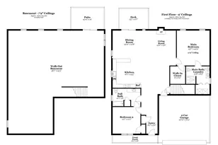 7 Torrey Pines Cir, Plaistow, NH 03865 - Photo 45