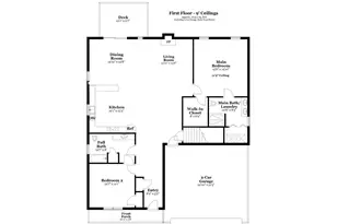 7 Torrey Pines Cir, Plaistow, NH 03865 - Photo 43