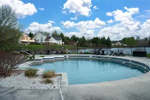 16 Hawkins Pond Ln, Salem, NH 03079 - Photo 13