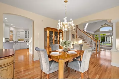 16 Hawkins Pond Lane, Salem, NH 03079 - Photo 27