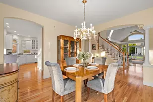 16 Hawkins Pond Ln, Salem, NH 03079 - Photo 27