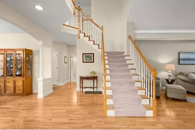 16 Hawkins Pond Lane, Salem, NH 03079 - Photo 19