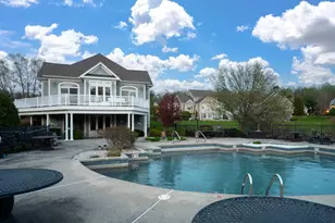 16 Hawkins Pond Ln, Salem, NH 03079 - Photo 11