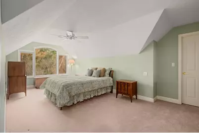 16 Hawkins Pond Lane, Salem, NH 03079 - Photo 45