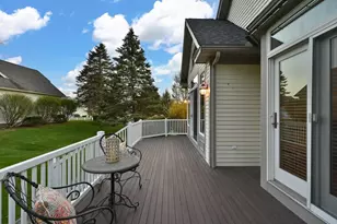 16 Hawkins Pond Ln, Salem, NH 03079 - Photo 15
