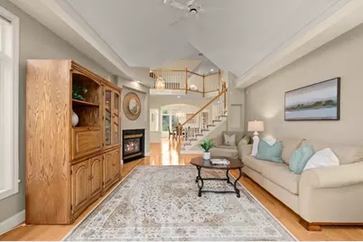 16 Hawkins Pond Lane, Salem, NH 03079 - Photo 23