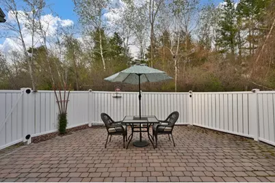 16 Hawkins Pond Lane, Salem, NH 03079 - Photo 17
