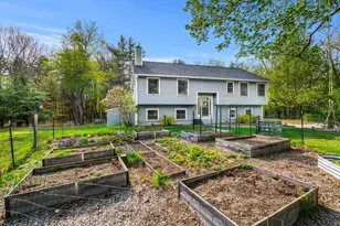 5 Ben Farnsworth Rd, Brookline, NH 03033 - Photo 39