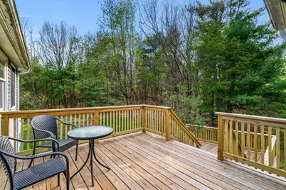 5 Ben Farnsworth Road, Brookline, NH 03033 - Photo 21
