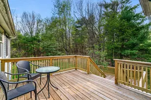 5 Ben Farnsworth Rd, Brookline, NH 03033 - Photo 21