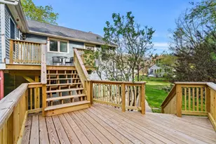 5 Ben Farnsworth Rd, Brookline, NH 03033 - Photo 23