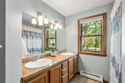 5 Ben Farnsworth Road, Brookline, NH 03033 - Photo 31