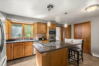 5 Ben Farnsworth Road, Brookline, NH 03033 - Photo 11