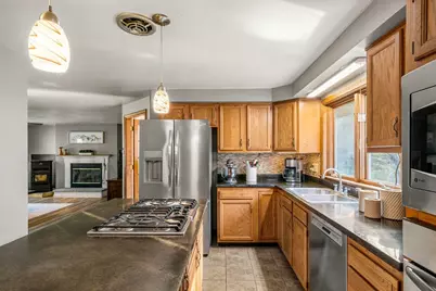 5 Ben Farnsworth Road, Brookline, NH 03033 - Photo 15