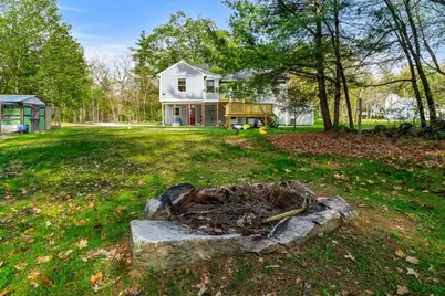 5 Ben Farnsworth Road, Brookline, NH 03033 - Photo 37