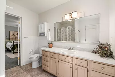 5 Ben Farnsworth Road, Brookline, NH 03033 - Photo 27