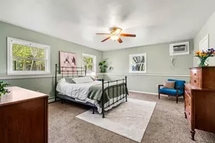 5 Ben Farnsworth Rd, Brookline, NH 03033 - Photo 25