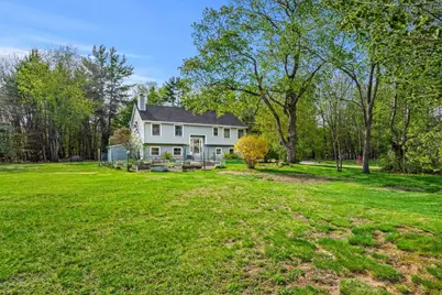 5 Ben Farnsworth Road, Brookline, NH 03033 - Photo 5