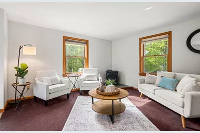 5 Ben Farnsworth Road, Brookline, NH 03033 - Photo 19