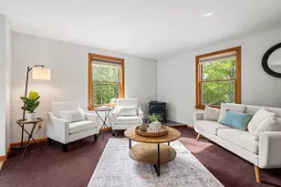 5 Ben Farnsworth Rd, Brookline, NH 03033 - Photo 19