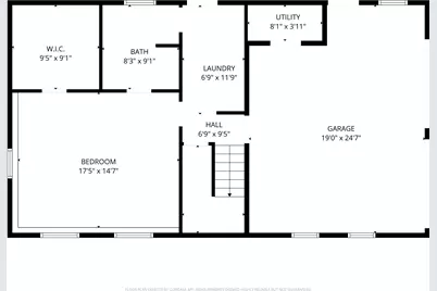 5 Ben Farnsworth Road, Brookline, NH 03033 - Photo 41