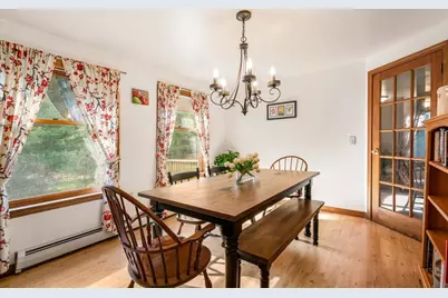 5 Ben Farnsworth Road, Brookline, NH 03033 - Photo 17
