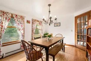 5 Ben Farnsworth Rd, Brookline, NH 03033 - Photo 17