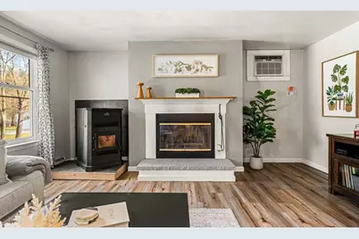 5 Ben Farnsworth Road, Brookline, NH 03033 - Photo 7