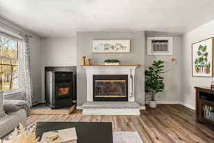 5 Ben Farnsworth Rd, Brookline, NH 03033 - Photo 7