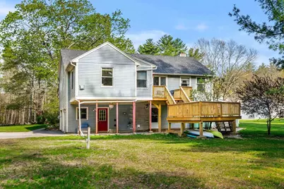 5 Ben Farnsworth Road, Brookline, NH 03033 - Photo 35