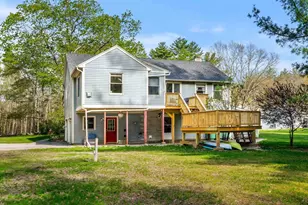 5 Ben Farnsworth Rd, Brookline, NH 03033 - Photo 35
