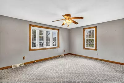 16 Naves Road, Hampton, NH 03842 - Photo 13
