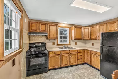 16 Naves Road, Hampton, NH 03842 - Photo 17