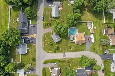 16 Naves Road, Hampton, NH 03842 - Photo 3